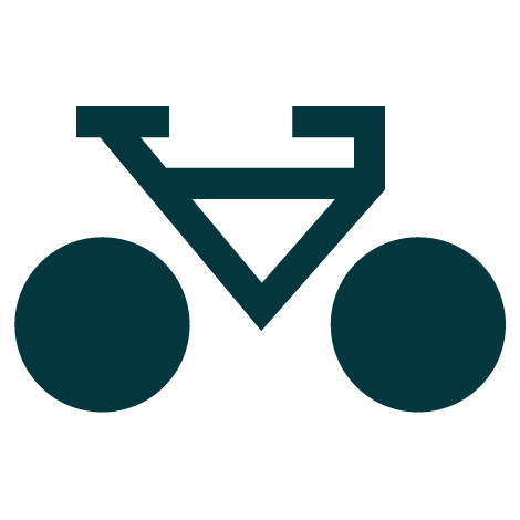 Z3n Tests (zendesk/1722359129) Help Center home page